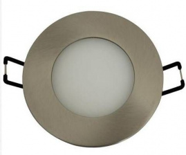 Точечный светильник  016-013-0003