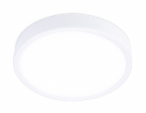 Точечный светильник Downlight DLR364