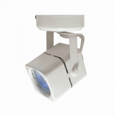 Спот  OL3 GU10 WH