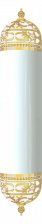 Настенный светильник Wall Light II FD1088ROP