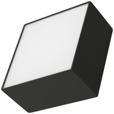 Потолочный светильник QUADRO 034777