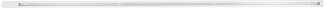 Шинопровод Tracer 5951