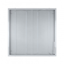Светодиодная панель  ULP-Q105 6060-36W/6500K WHITE M1