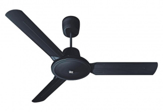 Потолочный вентилятор Nordik Evolution R 120/48 61756VRT