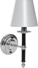 Бра  K2BW2021-1