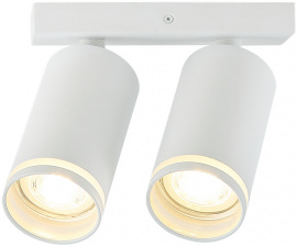 Спот ESTELA IL.0005.2001-2 WH