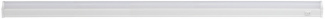 Линейный светильник  LLED-01-12W-6500-W