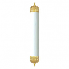 Настенный светильник Wall Light III FD1090ROB