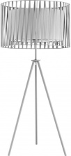 Торшер Chloe TL1186S-01WH