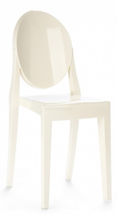Стул Victoria Ghost Slim фото 4