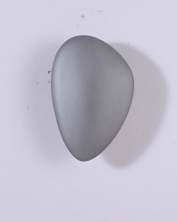 Бра Pebble С фото 4