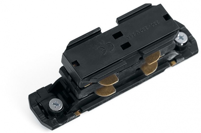 Коннектор  STR-30-B-CN-I фото 1