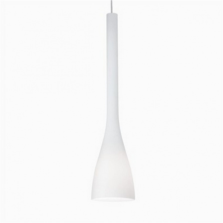 Подвесной светильник Flut FLUT SP1 BIG BIANCO фото 1