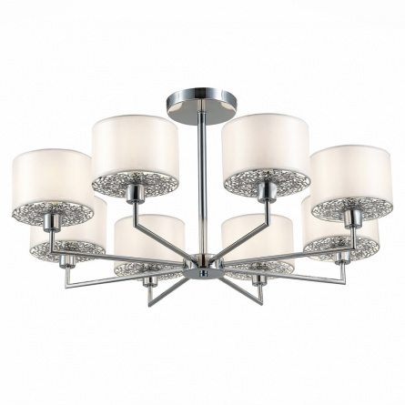 Потолочная люстра Belge SLE105003-08 фото 1