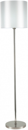 Торшер Noia SLE107305-01 фото 1