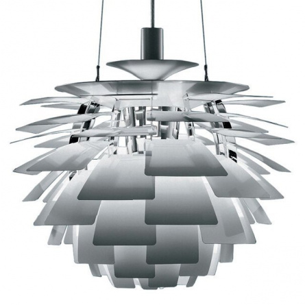 Люстра PH Artichoke фото 1