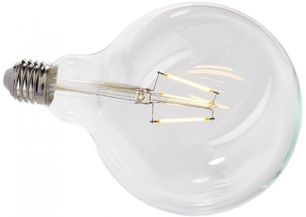 Лампочка накаливания Filament 180064 фото 1