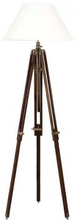 Торшер Lamp Telescope 100586 фото 1