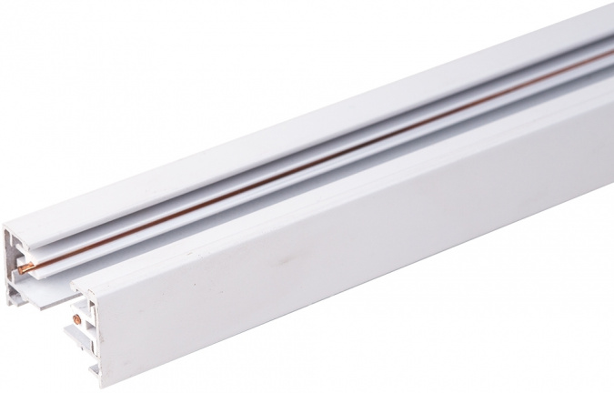 Шинопровод Track Rail  WH Surface 85079/00 фото 1