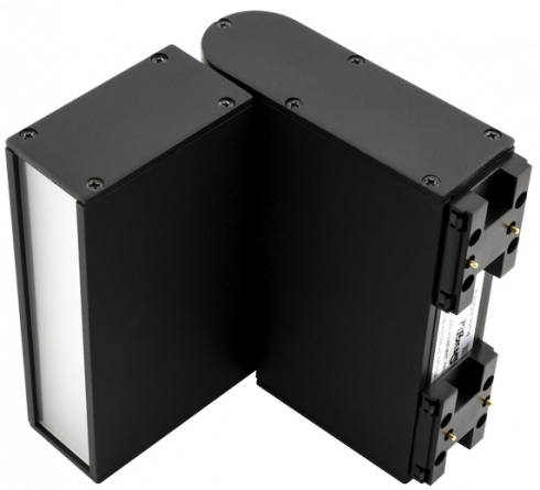 Трековый светильник SY SY-601252-BL-10-NW фото 1