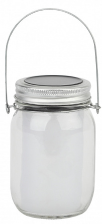 Газонная световая фигура  SL-GL14-JAR-3 фото 1