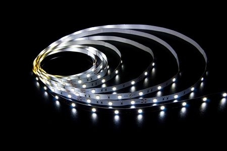 Светодиодная лента  LC-5050-12W30 фото 2