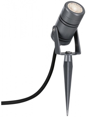 Грунтовый светильник House Pro Radon 94375 фото 1