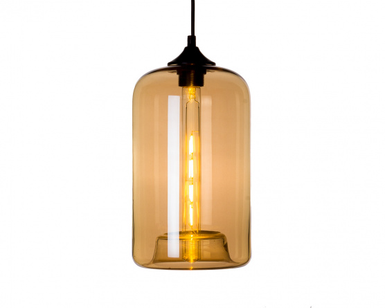 Светильник Pod фото 3