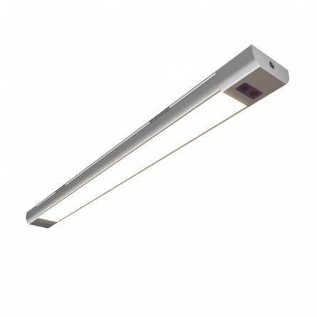 Потолочный светильник Led Stick LTB41 белый фото 1