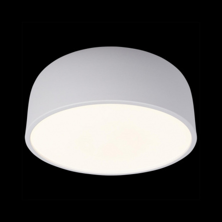 Потолочный светильник Axel 10201/350 White фото 2