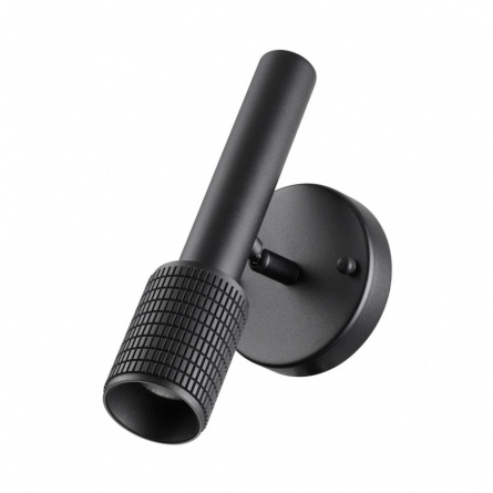 Бра Mehari 4238/1W фото 1