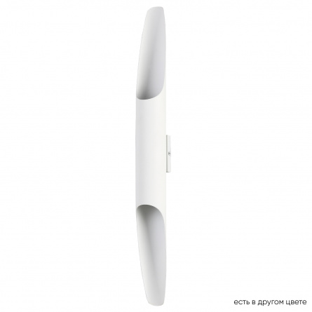 Бра Crystal Lux CLT 010W100 WH фото 30
