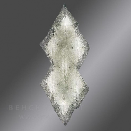 Потолочный светильник Bellart 2552/PL7L 0401 фото 1