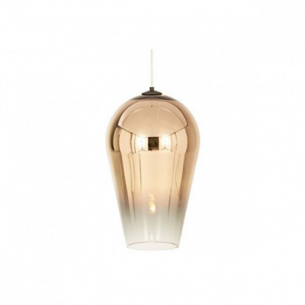 Подвесной светильник Fade Pendant light LOFT2021-A фото 1