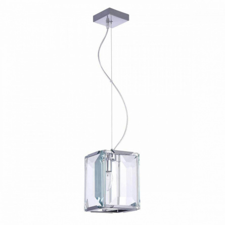 Подвесной светильник Cerezo MOD202PL-01N фото 1
