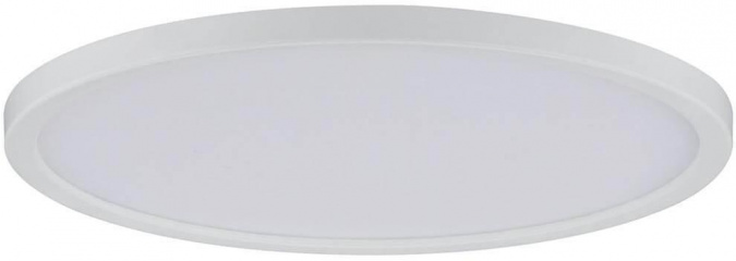 Точечный светильник Panel Areo 92943 фото 1