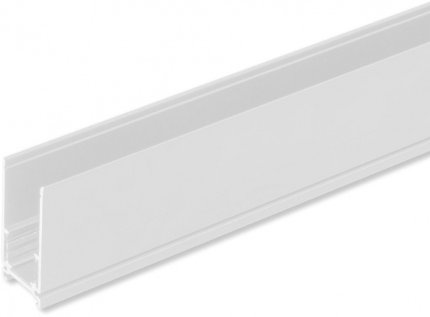 Шинопровод Slim Magnetic 85085/00 фото 1
