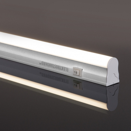 Настенно-потолочный светильник Stick 55000/LED фото 1