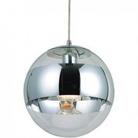 Подвесной светильник  LOFT5025 фото 1