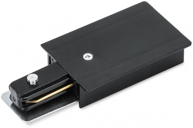 Коннектор Track Accessories A160106 фото 1