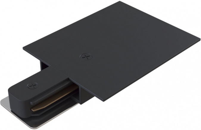 Коннектор Accessories for tracks TRA002B-11B фото 1