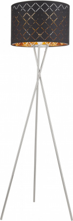 Торшер Clarke 15229S1 фото 1