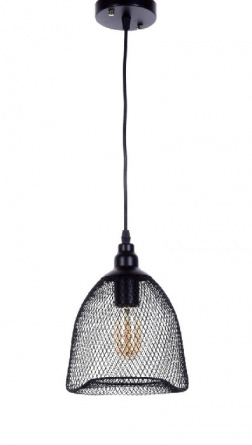 Подвесной светильник Hilson LDP 016-S фото 2