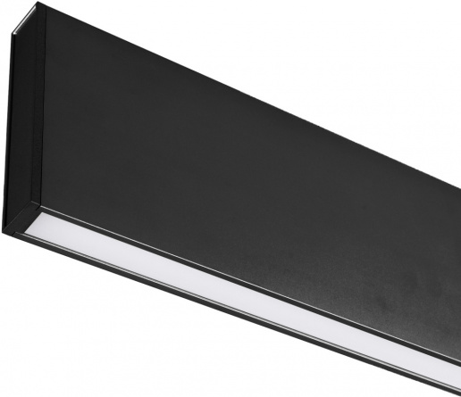 Подвесной светильник LINEAIR FLAT 031530 фото 1