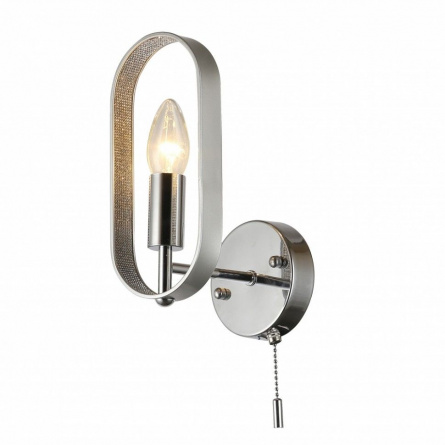 Бра Scintillans 2482-1W фото 1