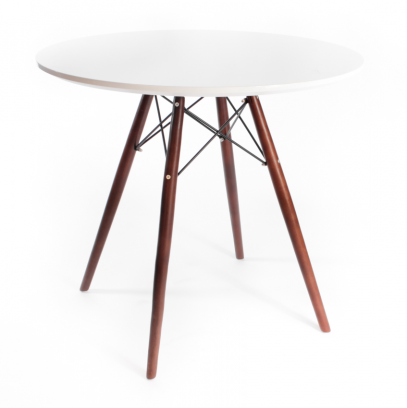Стол Eames DSW T017 фото 3
