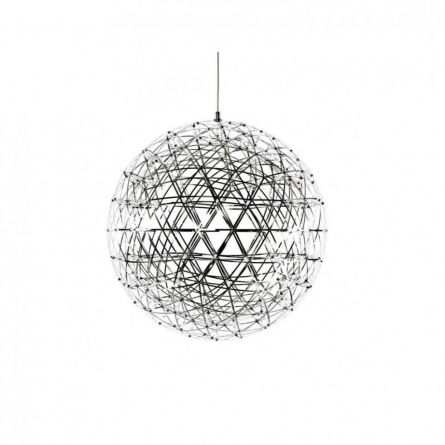 Подвесной светильник Moooi raimond 1898/6 фото 1