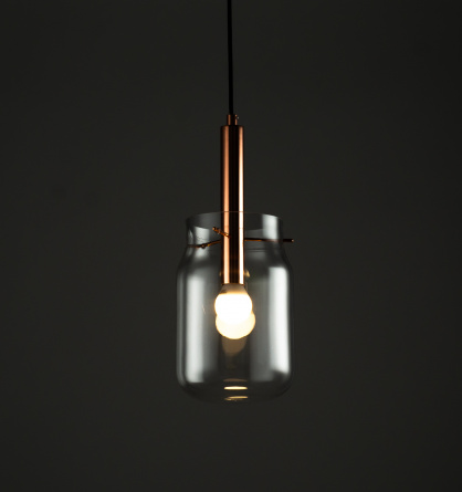 Светильник Bandaska Light фото 4