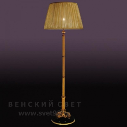 Торшер ACF ST013 фото 1