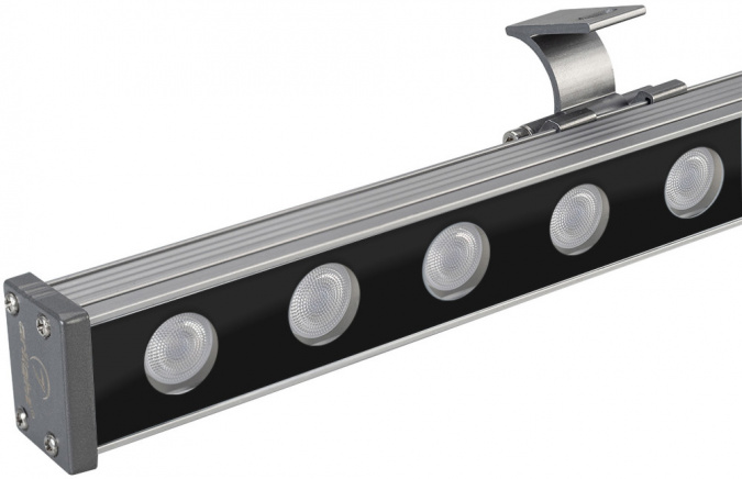 Прожектор уличный LINE WALLWASHER 024303 фото 1